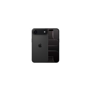 Apple iPhone Air 1TB Space Black