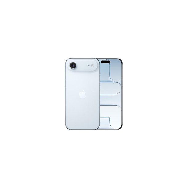 Apple iPhone Air 1TB Sky Blue