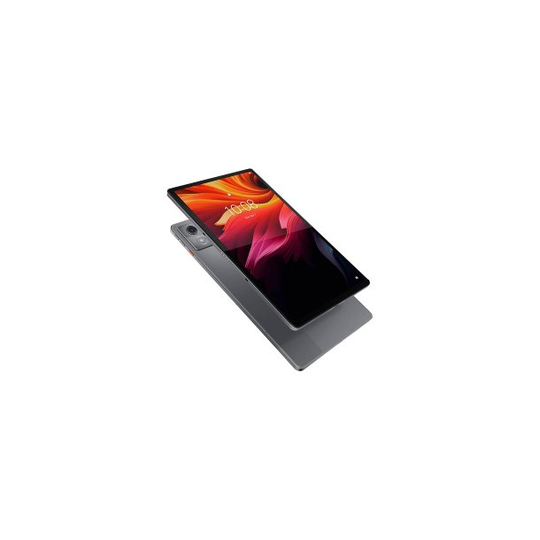 Lenovo Tab K11 Plus 11.5'' LTE 8GB/256GB Luna Grey
