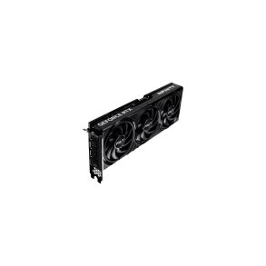 Palit GeForce RTX 5070 Infinity 3 OC 12GB GDDR7 Grafikkort