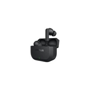 OnePlus Nord Buds 3R Black