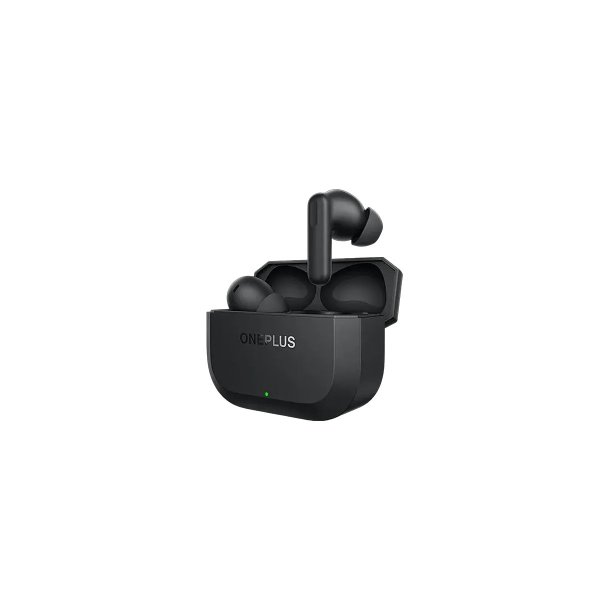 OnePlus Nord Buds 3R Black
