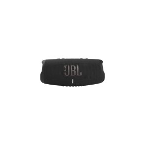 JBL Charge 5 Black
