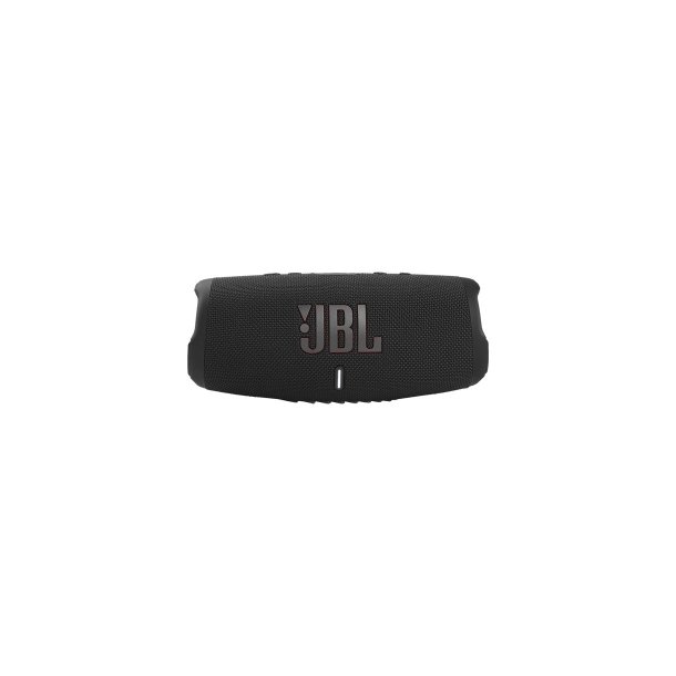JBL Charge 5 Black