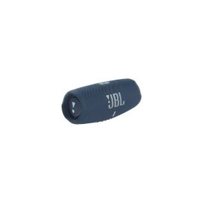 JBL Charge 5 Blue