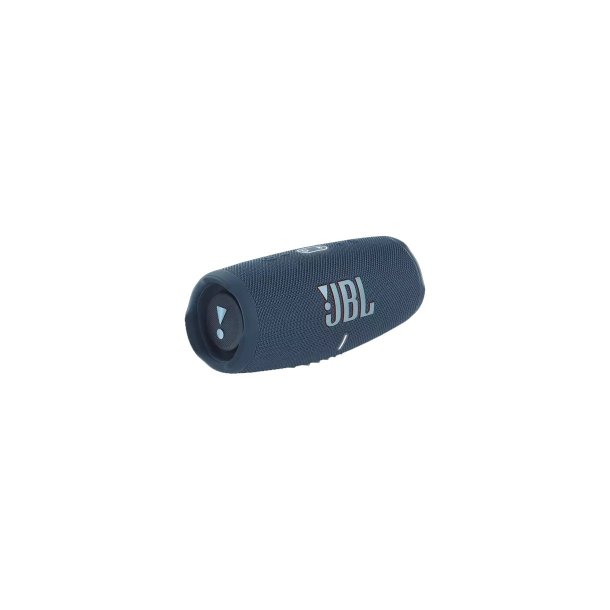 JBL Charge 5 Blue