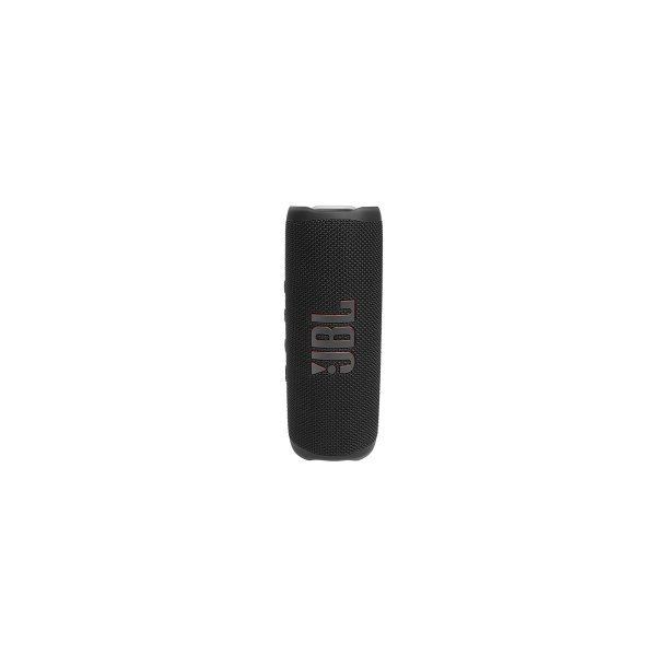 JBL Flip 6 Black