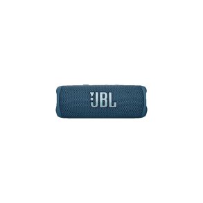 JBL Flip 6 Blue