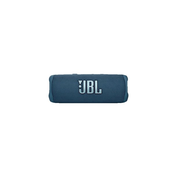 JBL Flip 6 Blue