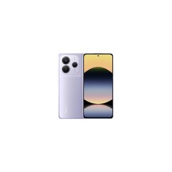 Xiaomi Redmi Note 14 5G