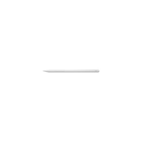 Xiaomi Redmi Smart Pen White