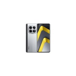 Xiaomi Poco M8 5G