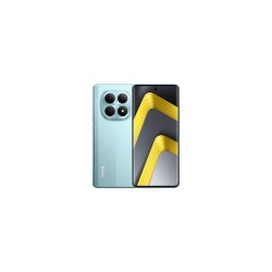 Xiaomi Poco M8 5G
