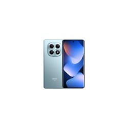 Xiaomi Redmi Note 15 5G