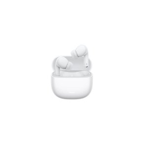 Xiaomi Redmi Buds 8 Lite White