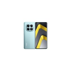 Xiaomi Poco M8 5G