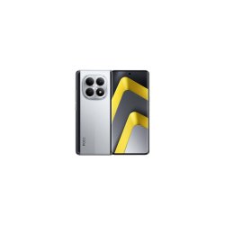 Xiaomi Poco M8 5G