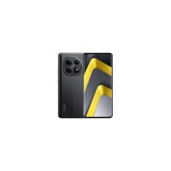 Xiaomi Poco M8 5G