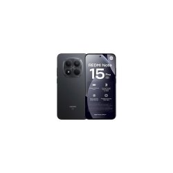 Xiaomi Redmi Note 15 Pro 5G