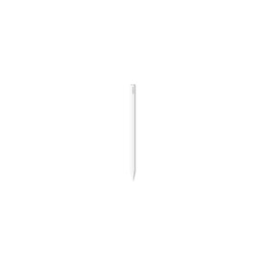 Xiaomi Focus Pen Pro til Xiaomi Pad 7 and Pad 8 White