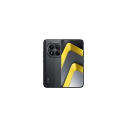 Xiaomi Poco M8 Pro 5G