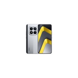 Xiaomi Poco M8 Pro 5G