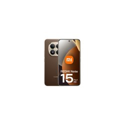 Xiaomi Redmi Note 15 Pro+ 5G