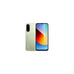 Xiaomi Redmi A7 Pro 4G