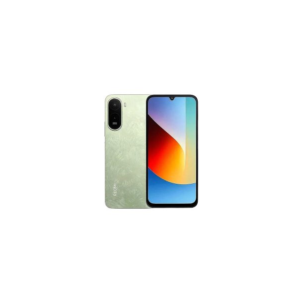 Xiaomi Redmi A7 Pro 4G 4GB/64GB Green