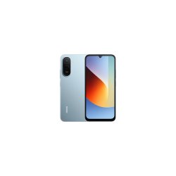 Xiaomi Redmi A7 Pro 4G