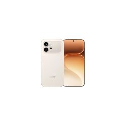 Honor 600 5G