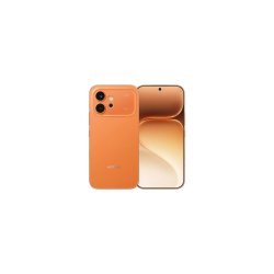 Honor 600 5G