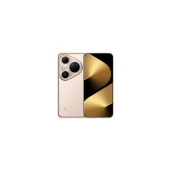 HUAWEI Pura 80 Ultra