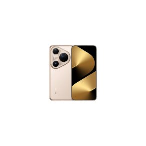 Huawei Pura 80 Ultra 16GB/512GB Gold