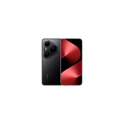 HUAWEI Pura 80 Pro