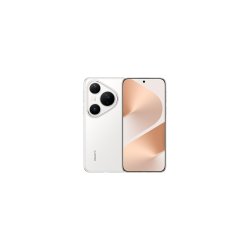 HUAWEI Pura 80 Pro