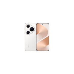 Huawei Pura 80 Pro 12GB/512GB White
