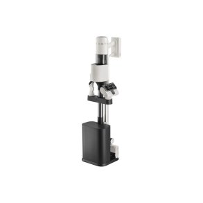 Roborock H60 Hub Black