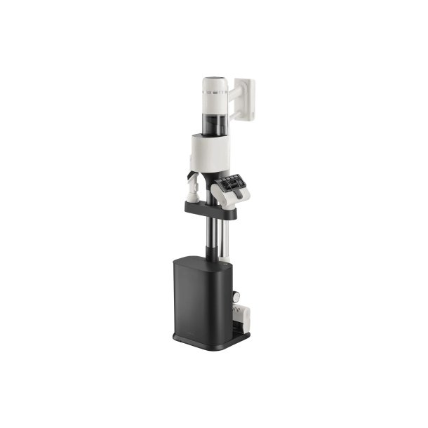 Roborock H60 Hub Black
