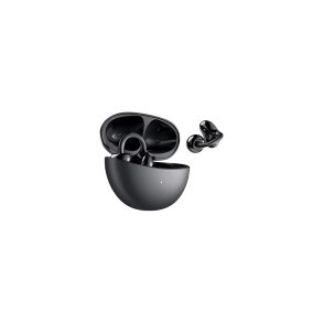 Honor Choice Earbuds Clip In Ear Black