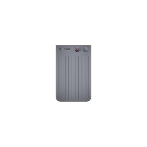 Plaud Note 64GB Black