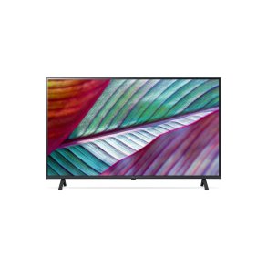 LG LED TV 43UR75003LK 43''