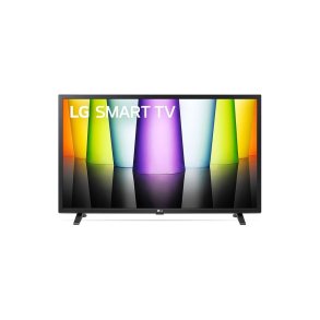 LG LED HDR TV 32LQ630B6LA 32''