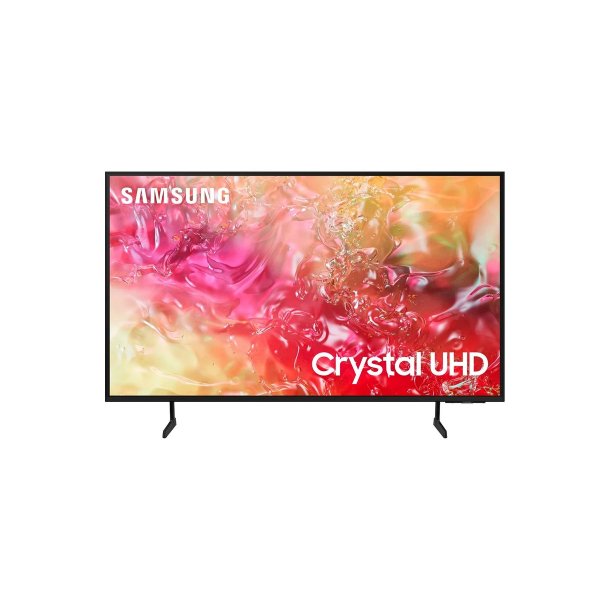 Samsung UHD TV UE55DU7172U 55''