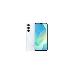 Samsung Galaxy A16 4G