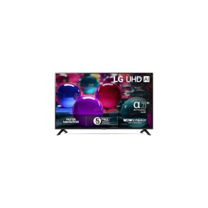 LG LED TV 65UA73006LA 65''