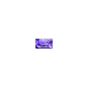 Samsung UHD TV UE65U8072F 65''