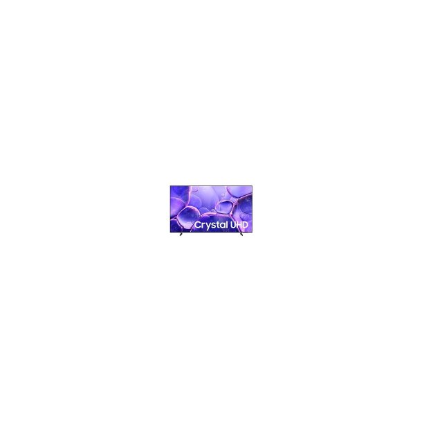 Samsung UHD TV UE65U8072F 65''