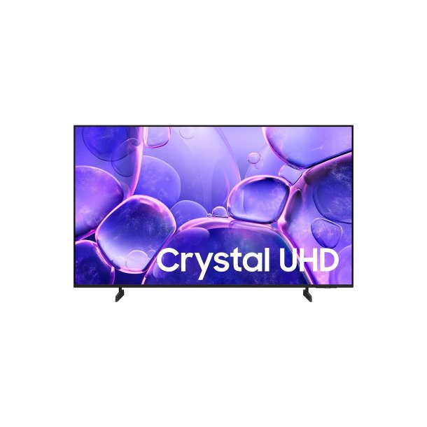 Samsung UHD TV UE43U8072F 43''