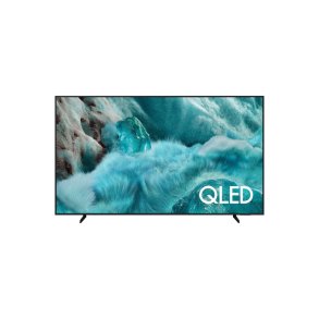 Samsung QLED TV QE55Q7FAA 55''